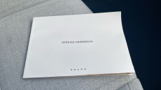 Volvo EX30 315kW Twin Motor Performance Ultra 69kWh 5dr Auto Electric Estate